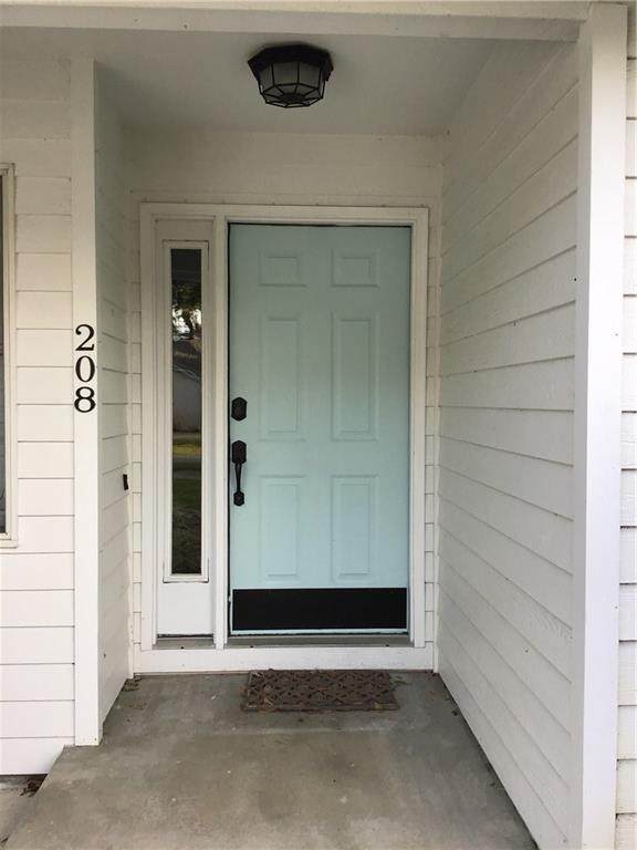 208 Sandcastle Way - Photo 1 208 Sandcastle Way - Photo 1