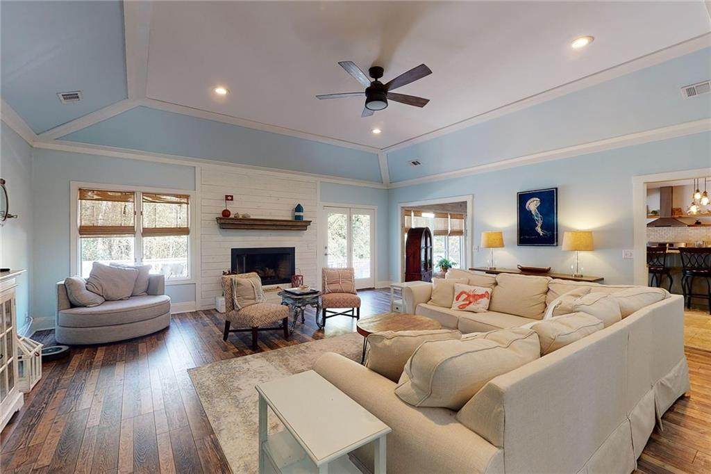 2415 Frederica Road - Photo 1 2415 Frederica Road - Photo 1