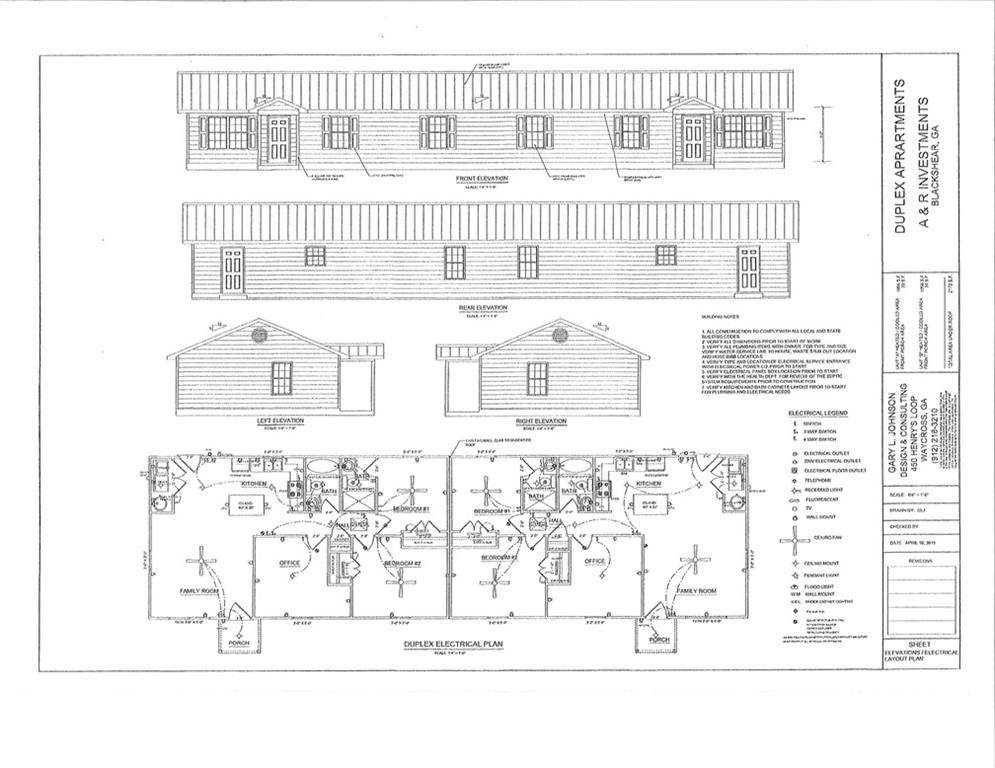 4751 Otter Creek Circle - Photo 1