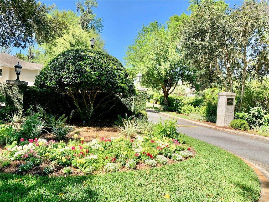 200 Enclave Way - Photo 1 200 Enclave Way - Photo 1