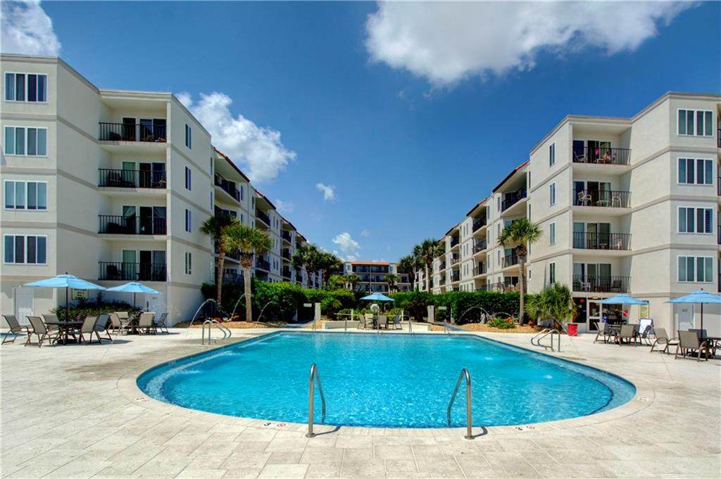 1440 Ocean Blvd - Photo 1 1440 Ocean Blvd - Photo 1
