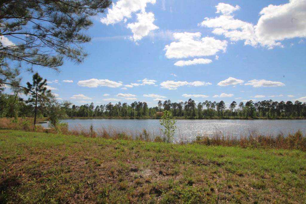 364 Salt Creek Way - Photo 1