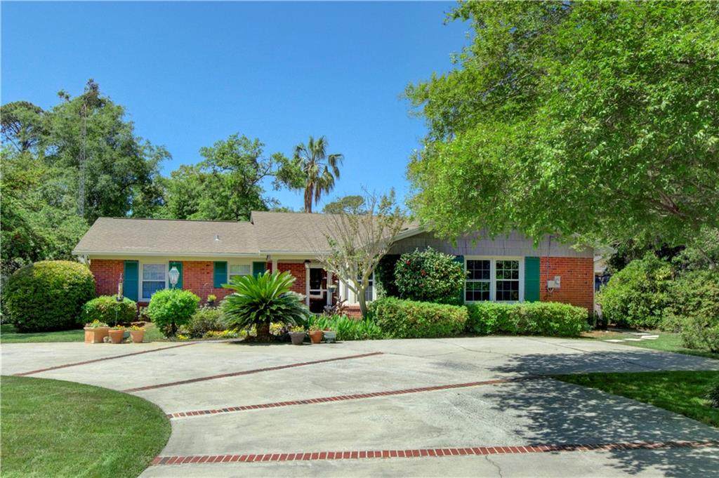 623 Bartow Street - Photo 1 623 Bartow Street - Photo 1