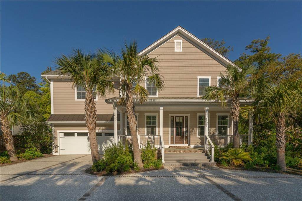 370 Ocean Blvd - Photo 1 370 Ocean Blvd - Photo 1