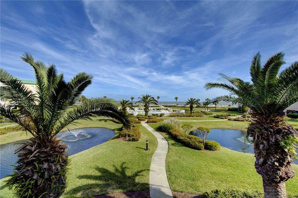 1400 Ocean Blvd - Photo 1 1400 Ocean Blvd - Photo 1