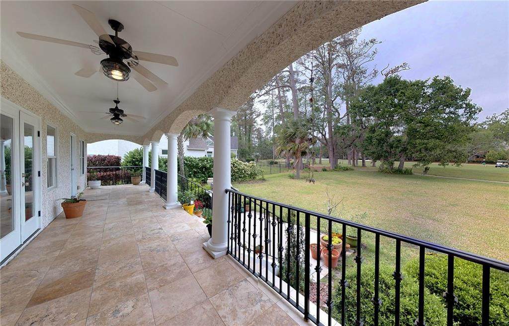 118 Country Club Drive - Photo 1 118 Country Club Drive - Photo 1