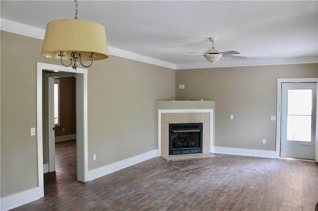 156 Shady Brook Circle - Photo 1 156 Shady Brook Circle - Photo 1
