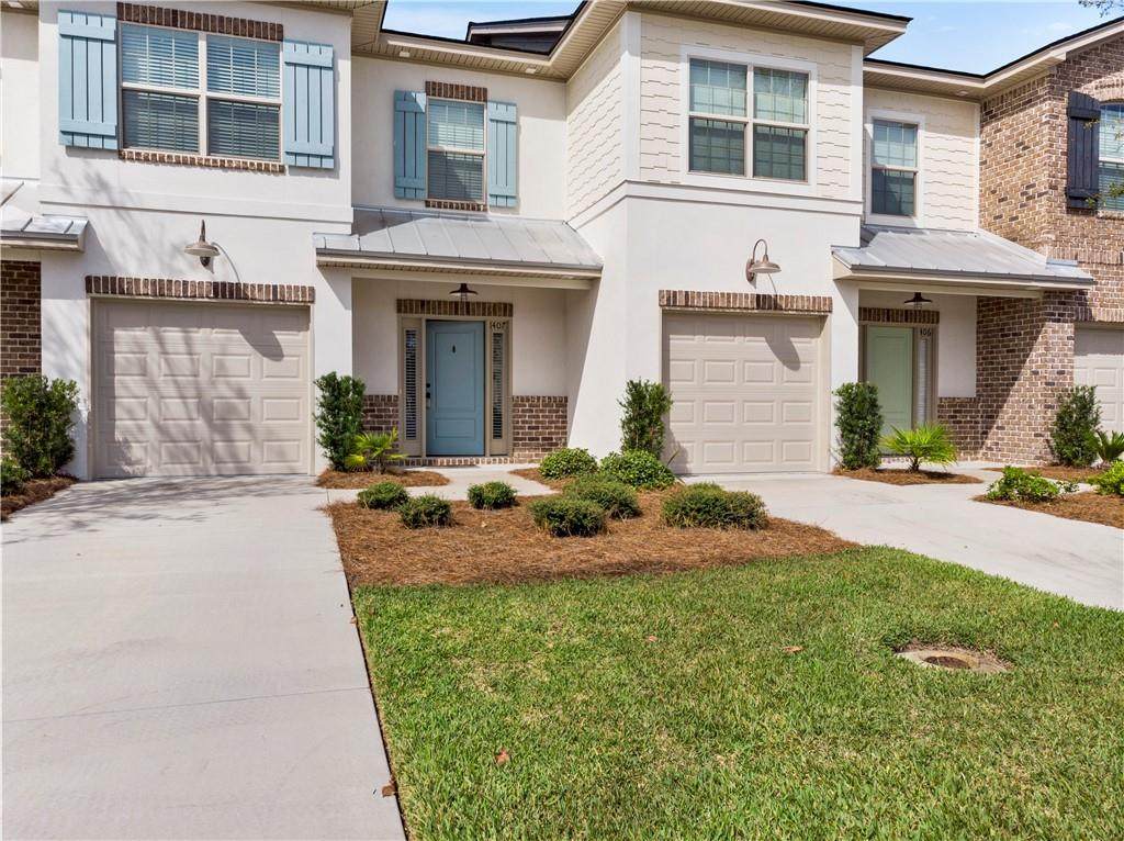 1407 Mariners Circle - Photo 1 1407 Mariners Circle - Photo 1