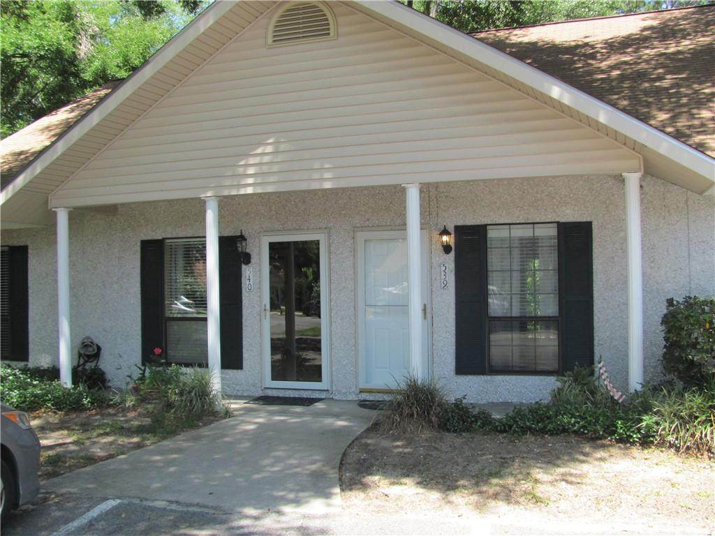 540 Brockinton South - Photo 1 540 Brockinton South - Photo 1