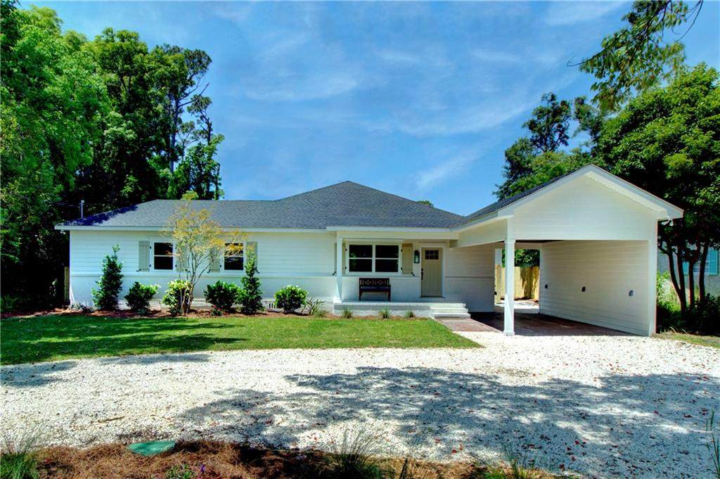 615 Bartow Street - Photo 1 615 Bartow Street - Photo 1