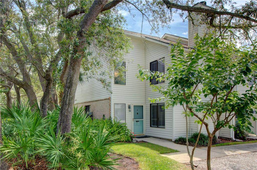 807 Mallery Street - Photo 1 807 Mallery Street - Photo 1