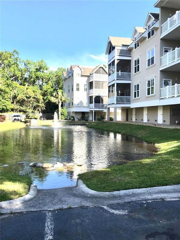 118 Shady Brook Circle - Photo 1