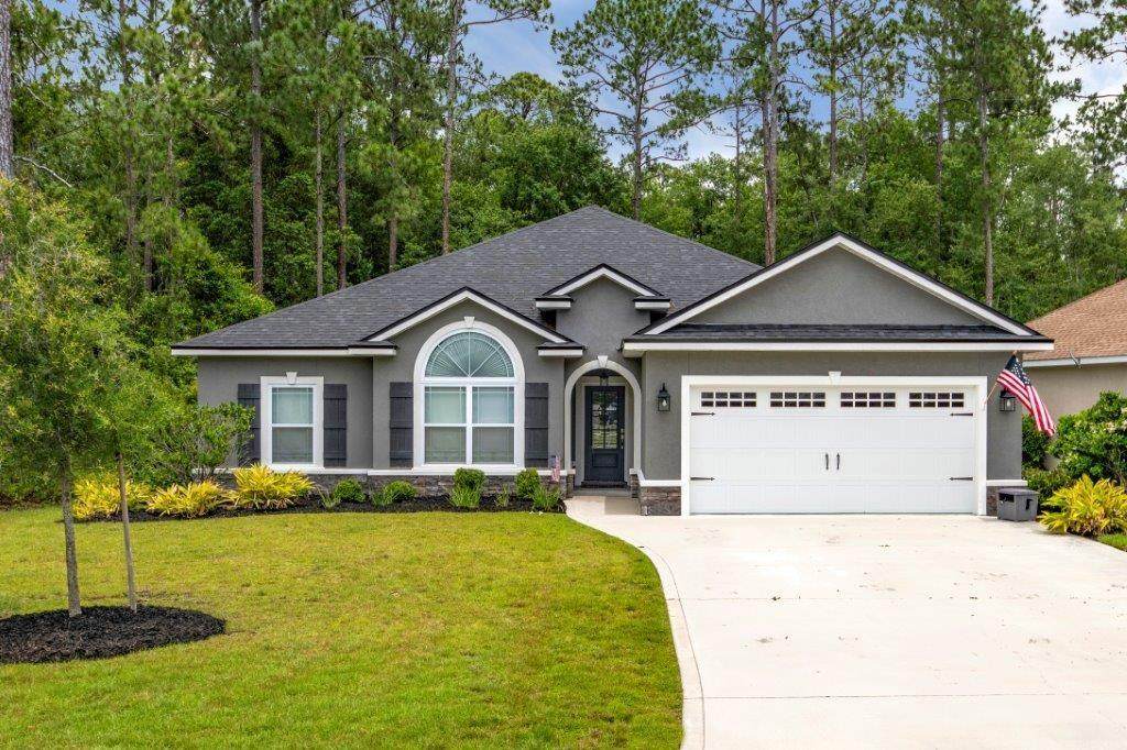 141 Boatsman Way - Photo 1 141 Boatsman Way - Photo 1