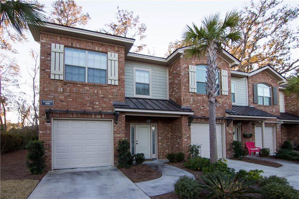 507 Reserve Lane - Photo 1 507 Reserve Lane - Photo 1
