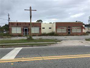 1721 First Street - Photo 1