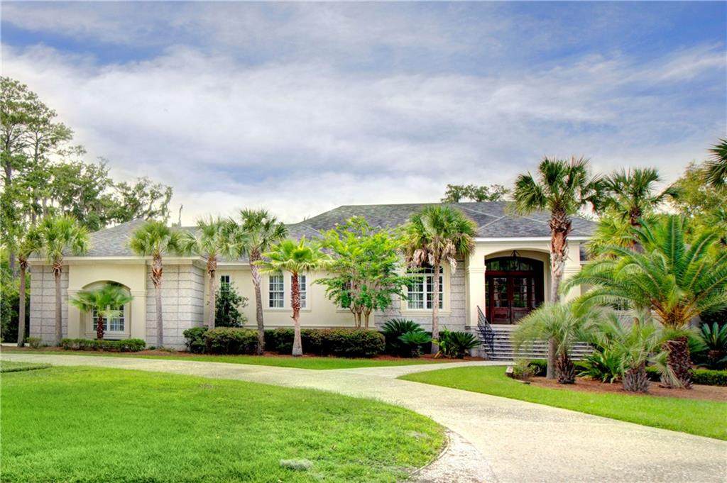 103 Hawkins Lane - Photo 1
