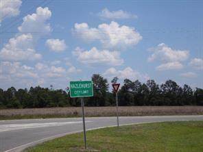00 Shelly Rentz Road - Photo 1