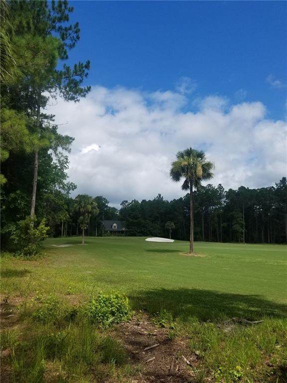 86 Abbey Lane - Photo 1
