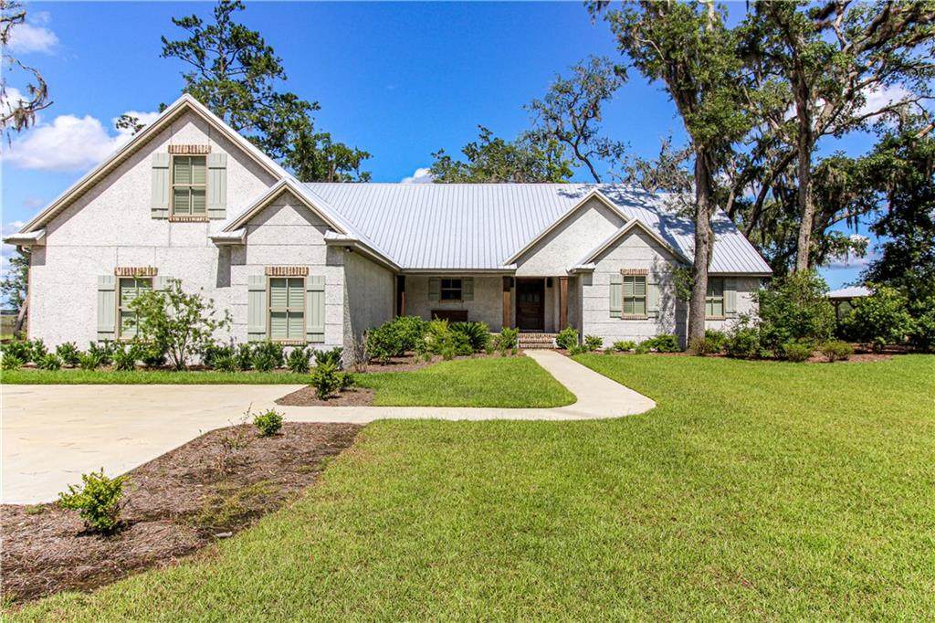 89 Bluffs Landing - Photo 1