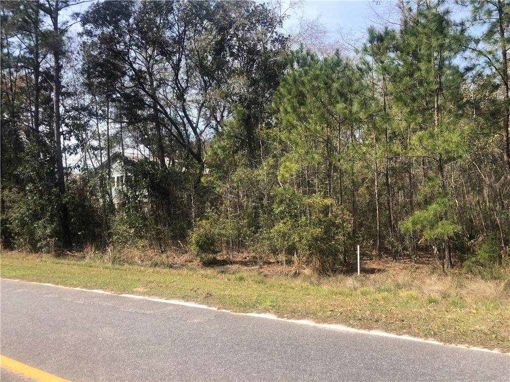 4 Cattle Hammock Road - Photo 1