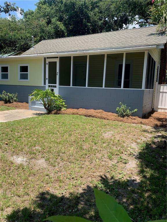1205 3rd Ave - Photo 1