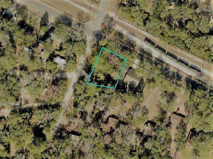 511 Borrell Blvd - Photo 1