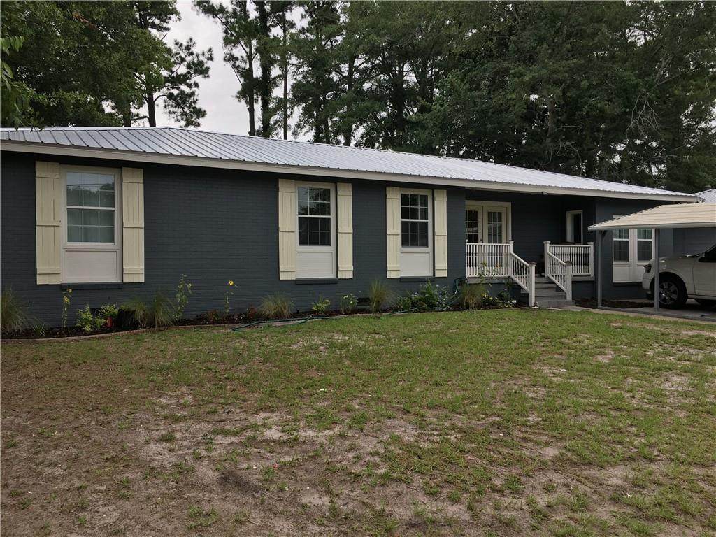 105 Enterprise Street - Photo 1