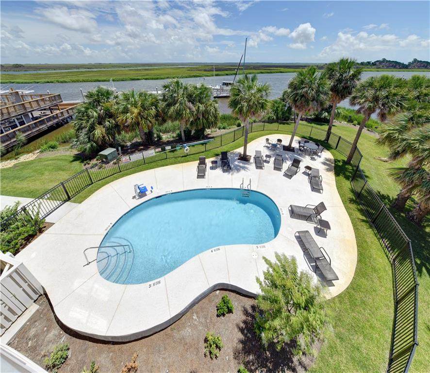 309 Hidden Harbor Way - Photo 1