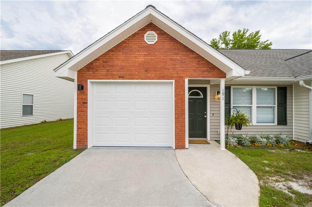 191 Promise Lane - Photo 1