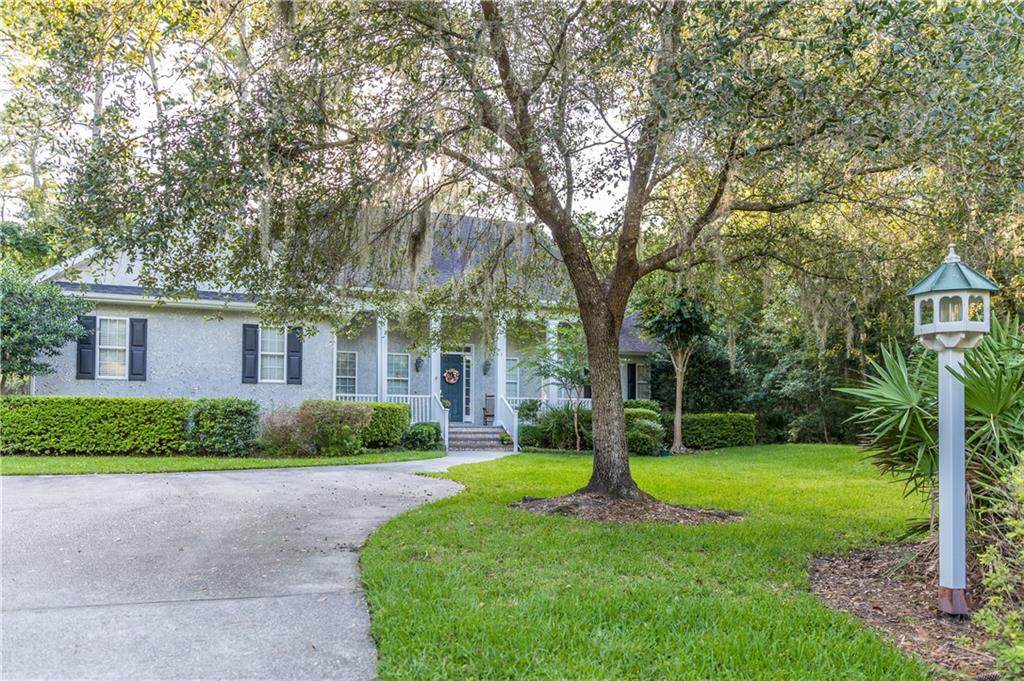 109 Harbor Pointe Drive - Photo 1