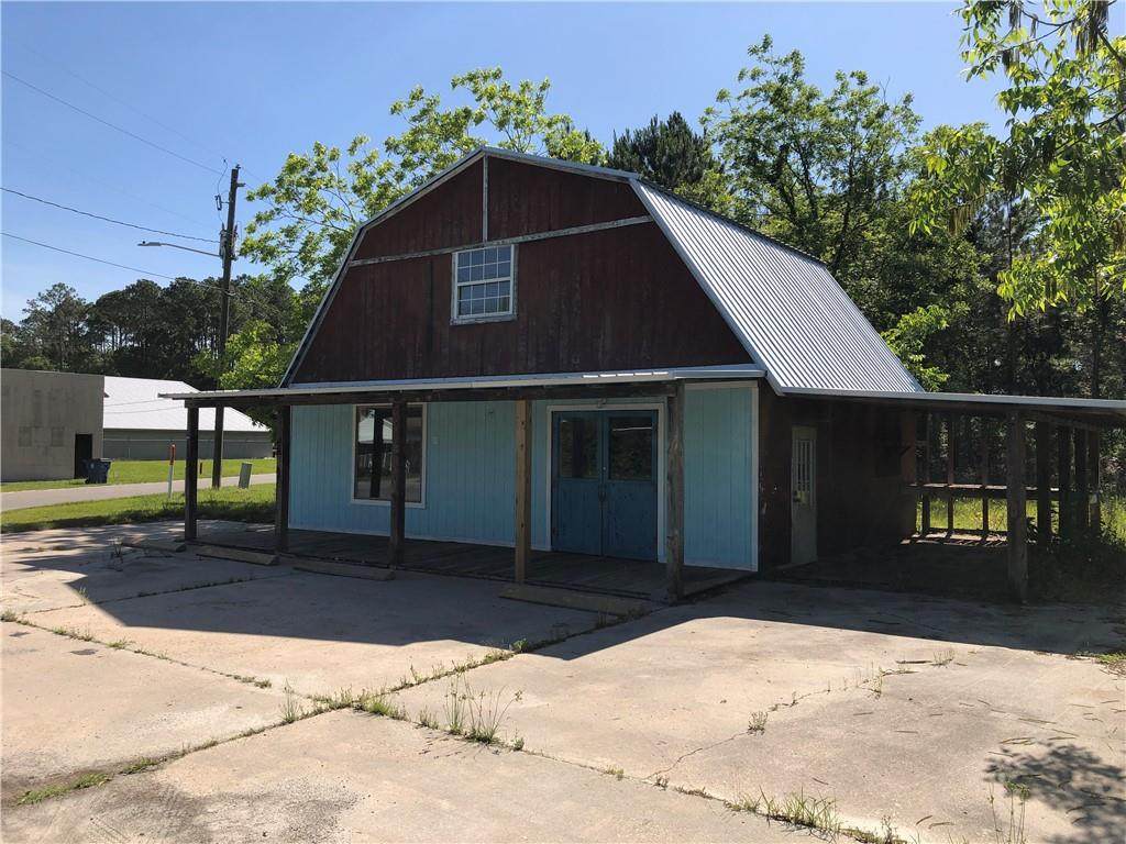 9606 Main Street - Photo 1