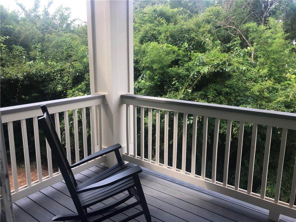117 Gascoigne Avenue - Photo 1