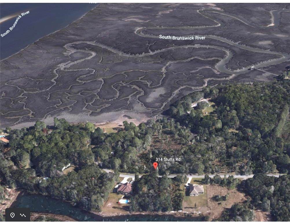314 Stutts Road - Photo 1