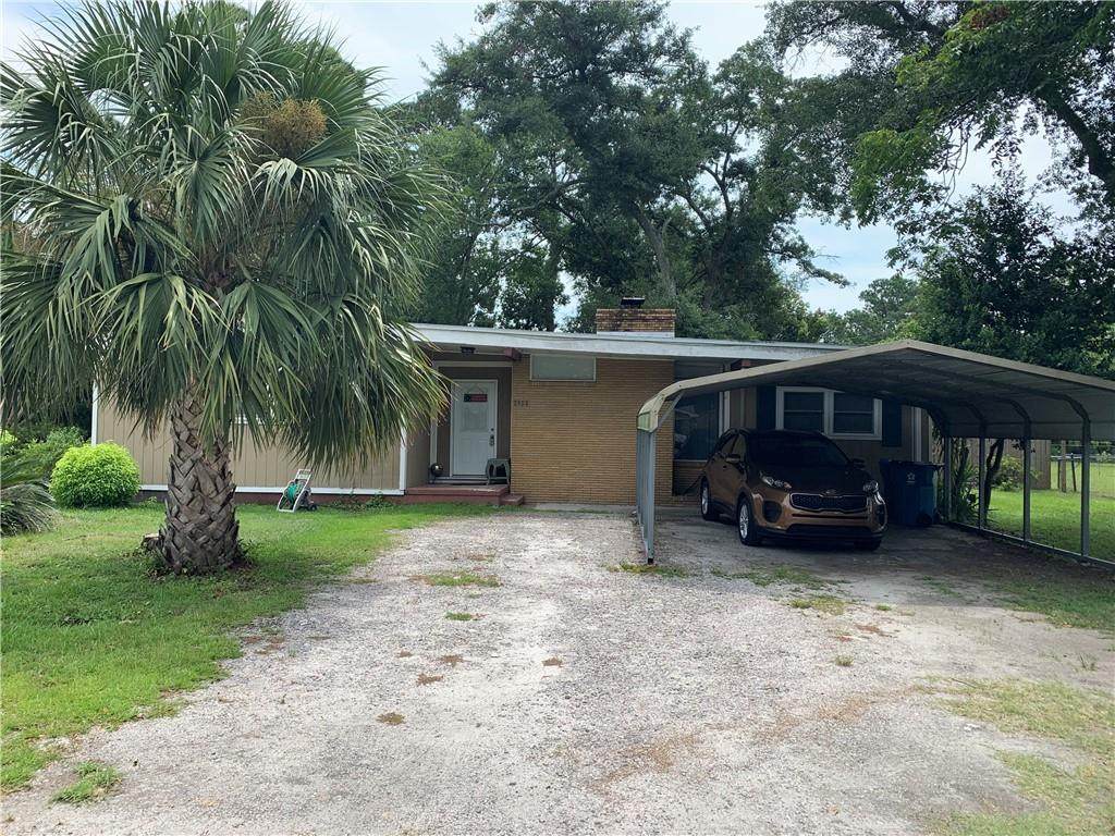 2908 Mimosa Road - Photo 1