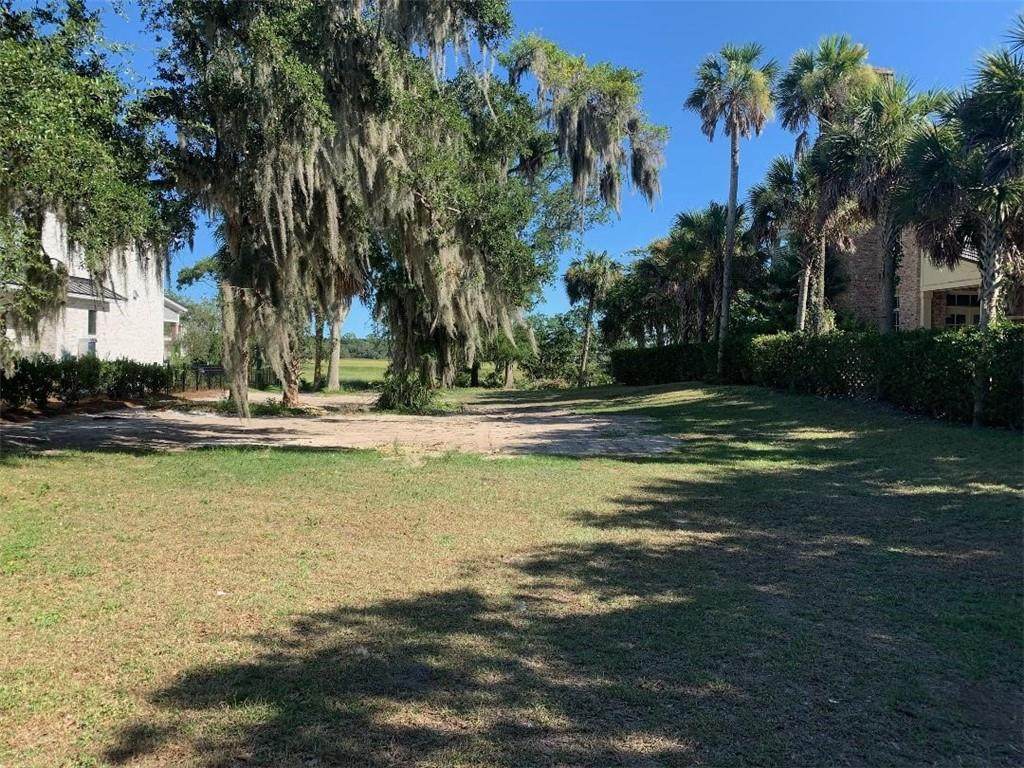 217 Yacht Club Drive - Photo 1