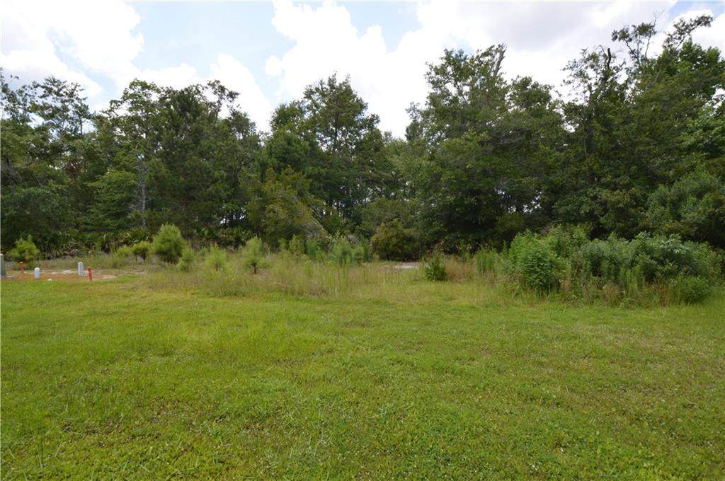 126 Barrington Oaks Drive - Photo 1