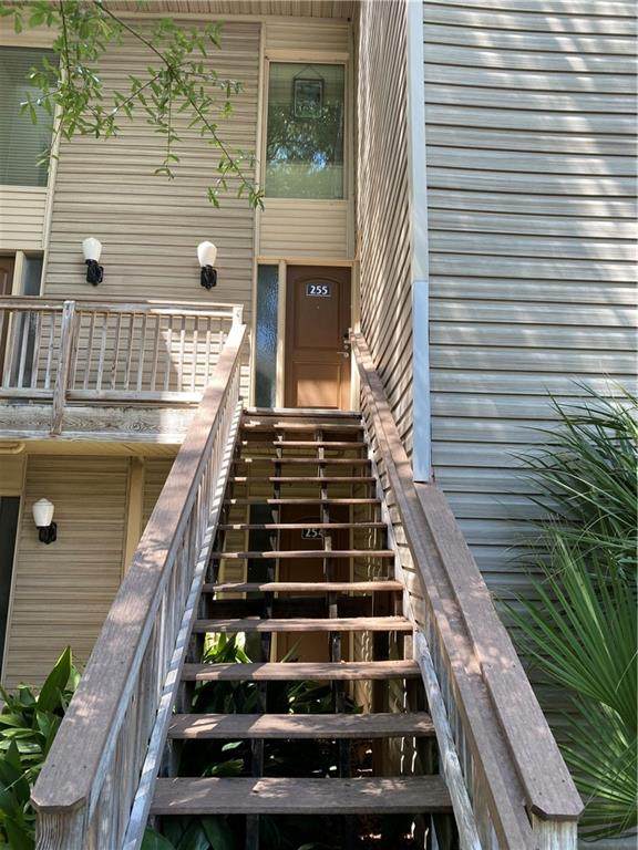 1175 Beachview Drive - Photo 1