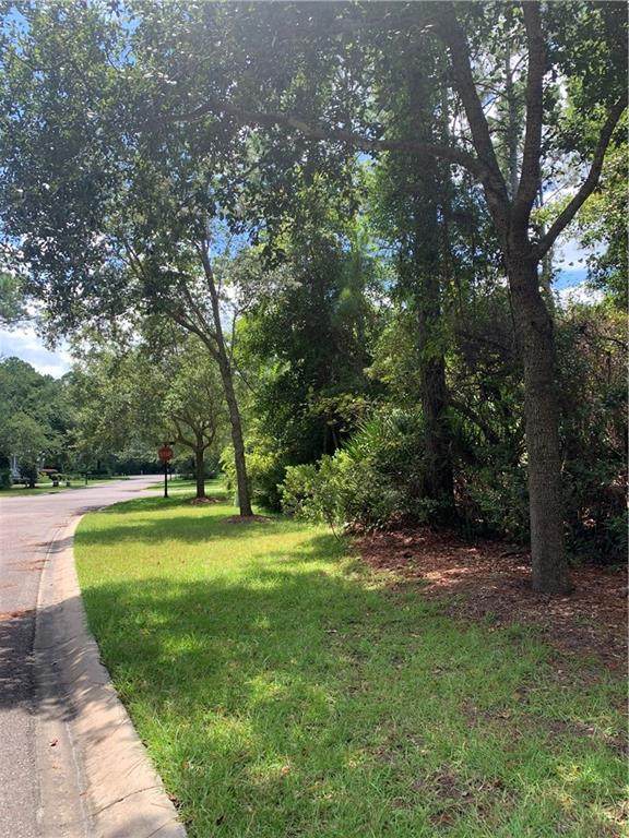 0 Gamefish Drive - Photo 1