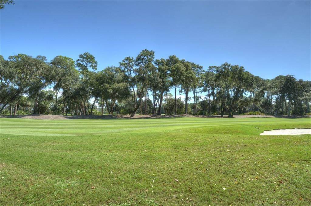 422 Forest Road - Photo 1
