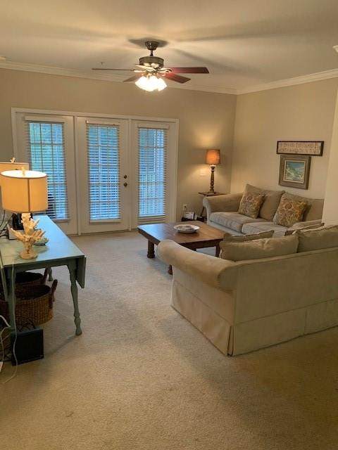 1704 Frederica Road - Photo 1