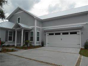 29 Couper Place - Photo 1