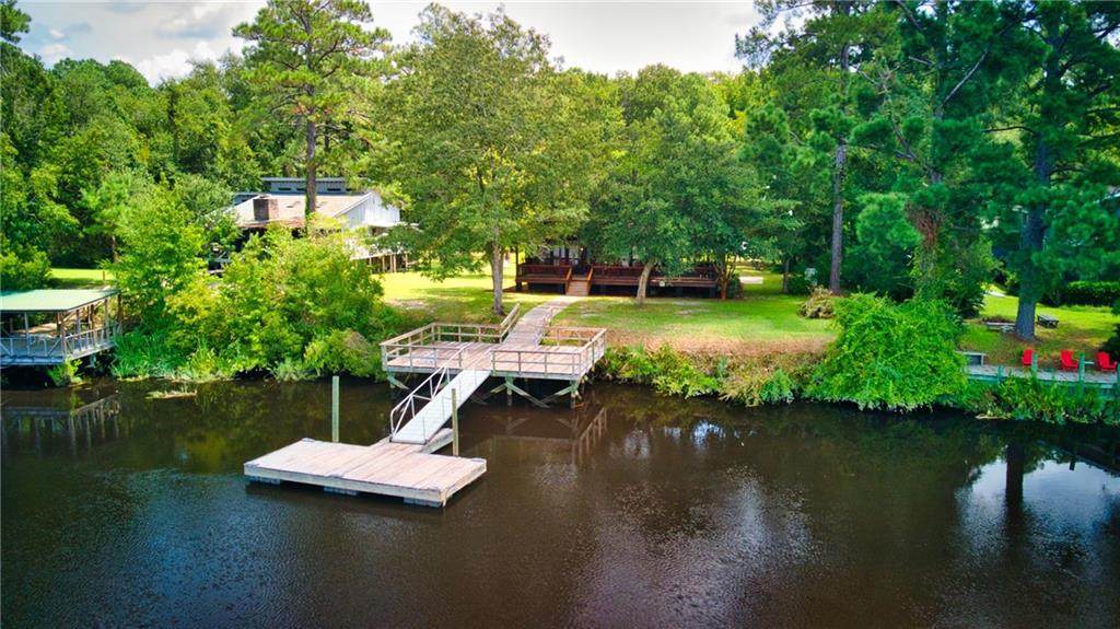 355 Incachee Court - Photo 1