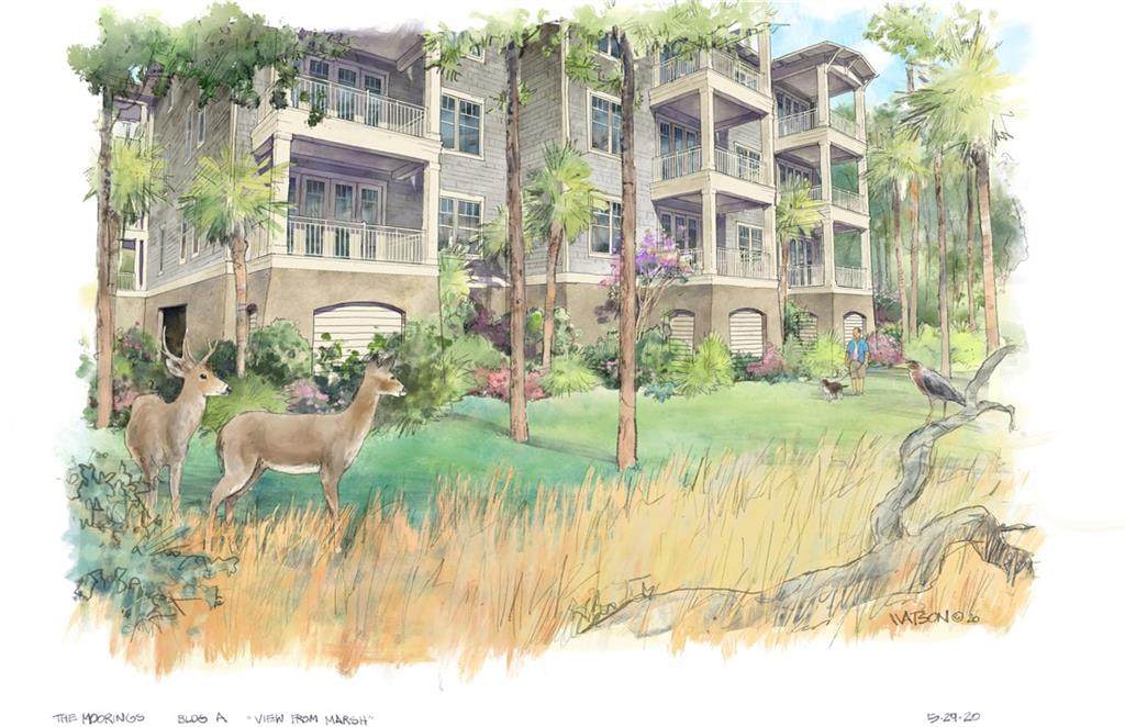 1 Harbor Road - Photo 1