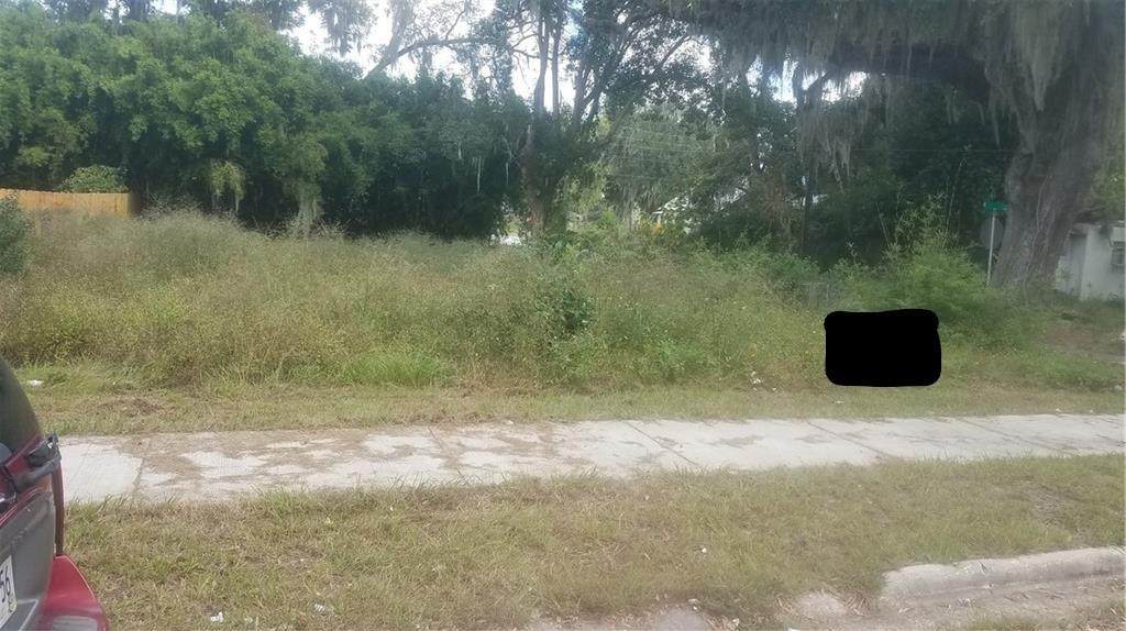 1800 Stonewall Street - Photo 1