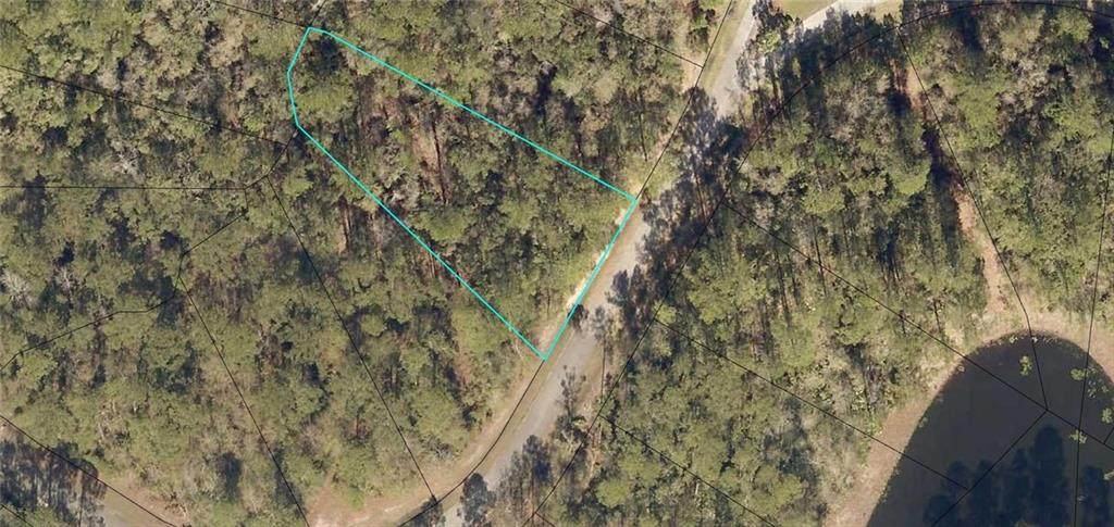 72 Sanderling Trace - Photo 1