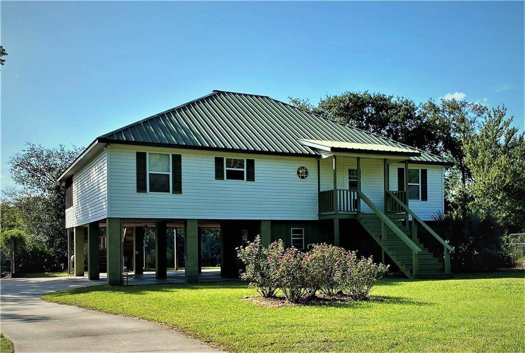 386 Flea Hill Place - Photo 1