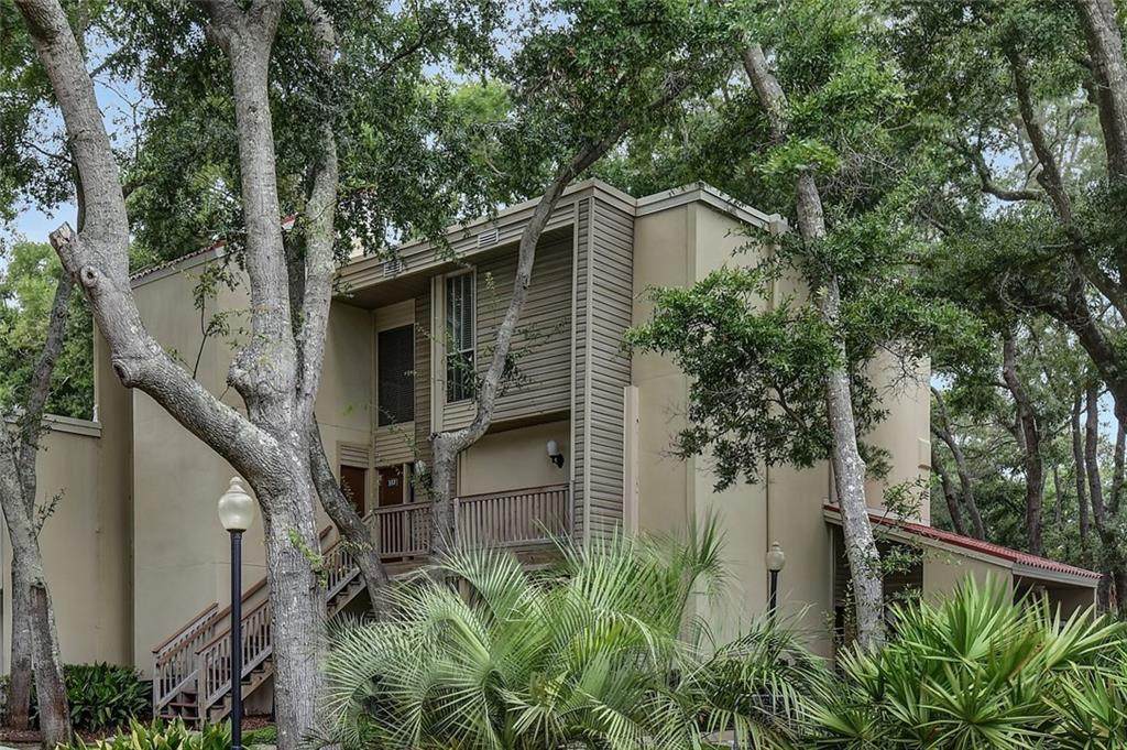 1175 Beachview Drive - Photo 1
