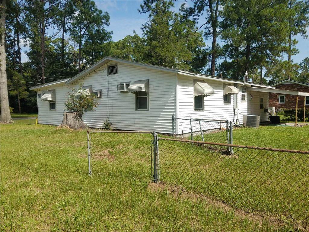 848 Stanton Avenue - Photo 1