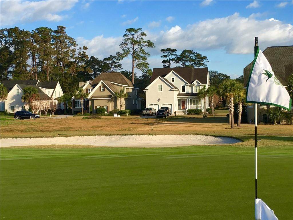 115 Country Club Drive - Photo 1