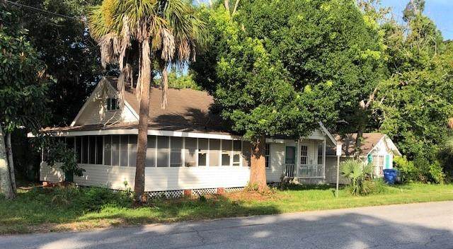 1153 Ocean Blvd - Photo 1